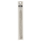 12 Pack: 36" Rhodium Oval Link Chain by Bead Landing™